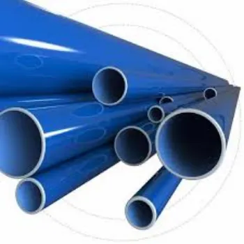 air-pipes25[1]-1549610-38335.webp